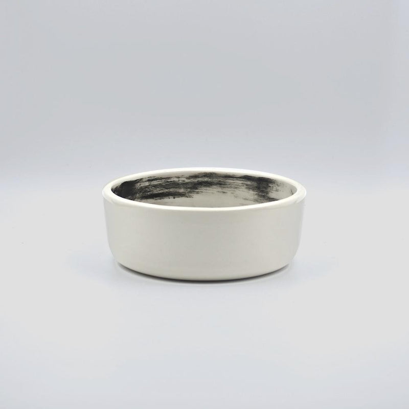 porcelain dog bowl uk