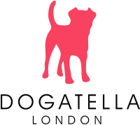 Dogatella