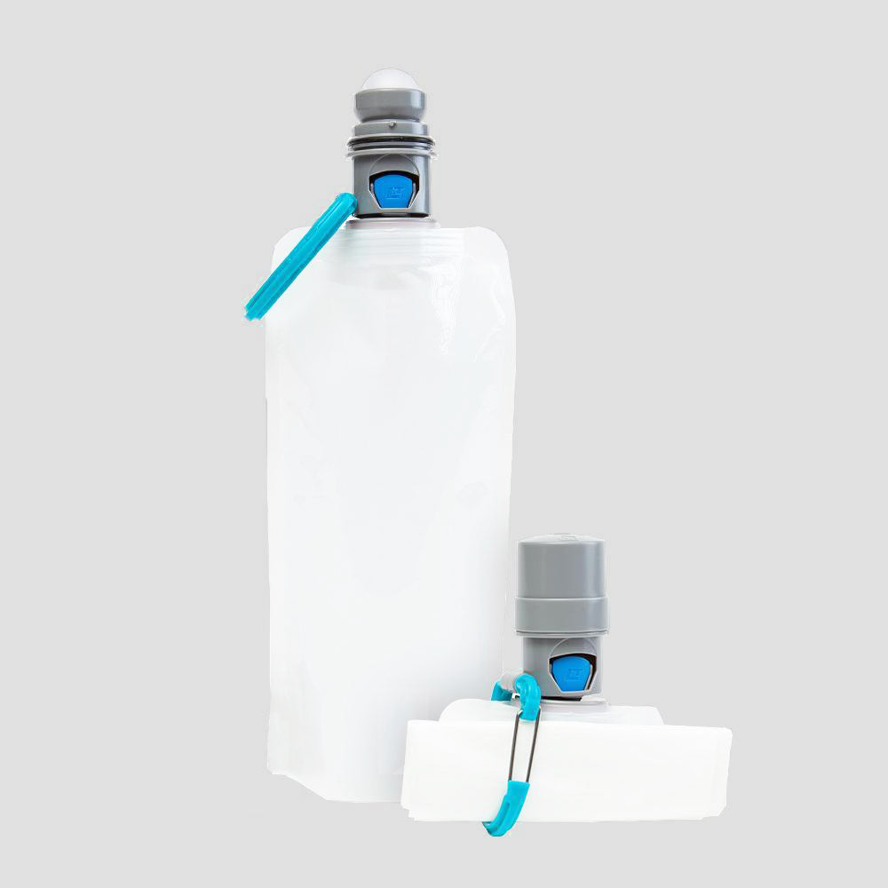 K9 Sport Sack Portable Dog Water Bottle