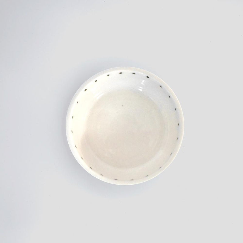 ceramic non slip bowl for dogs